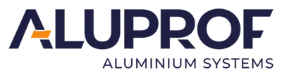 ALUPROF