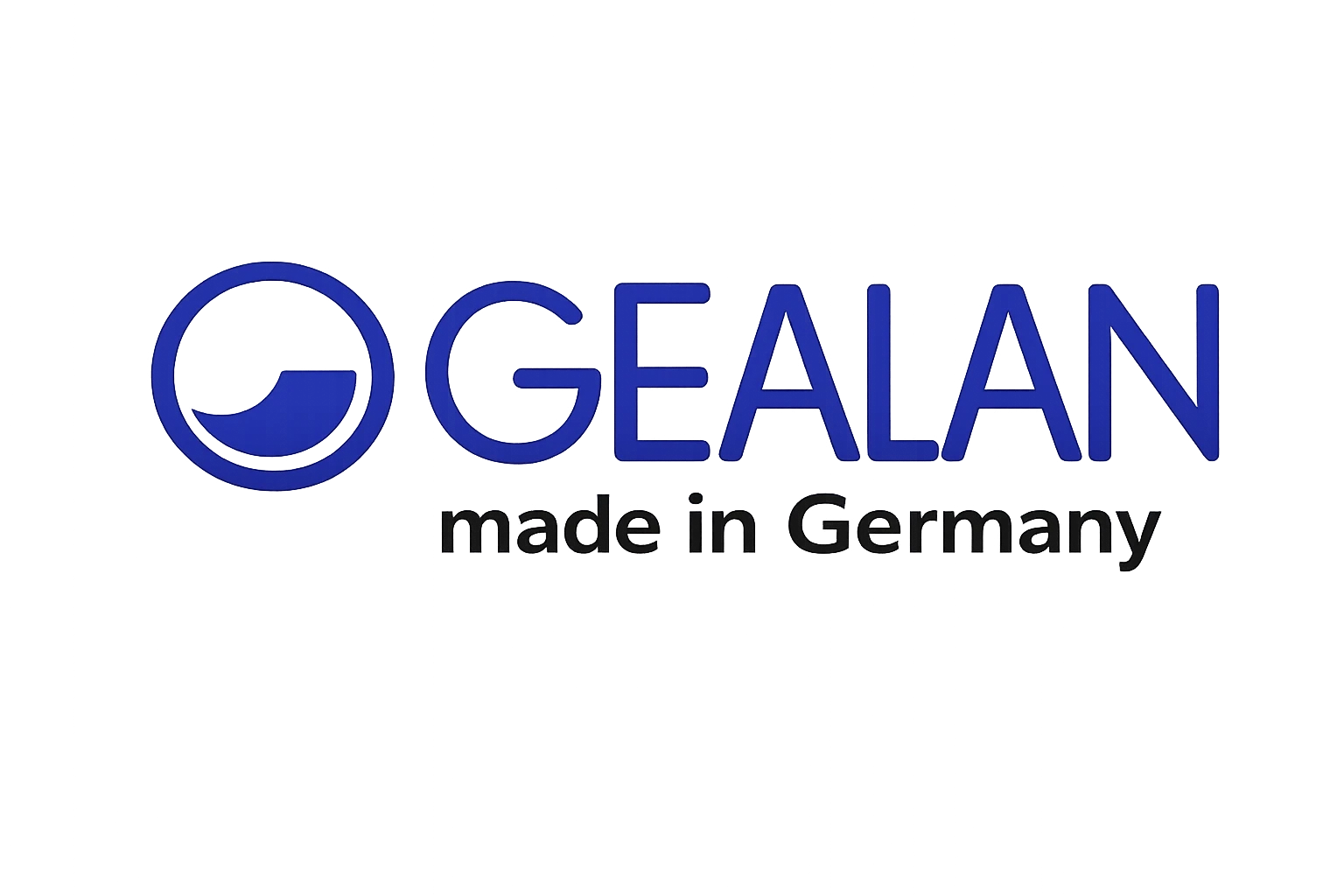 GEALAN