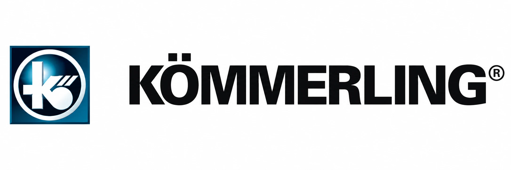 Kömmerling