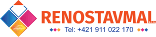 Renostav