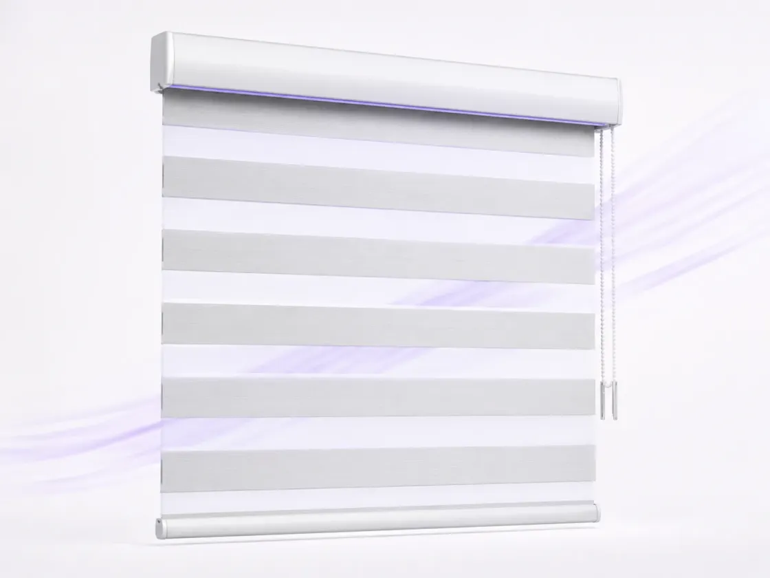 Rolety deň a noc na mieru – Windowly