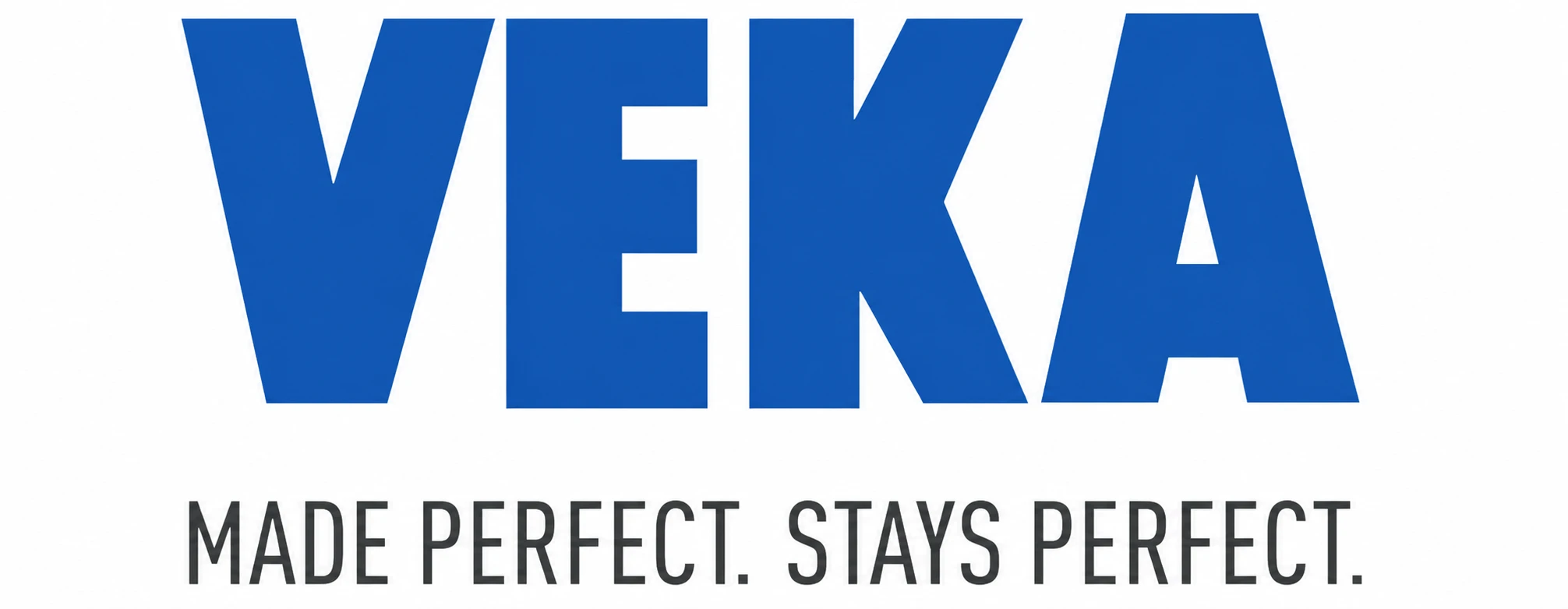 VEKA